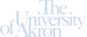 Akron About