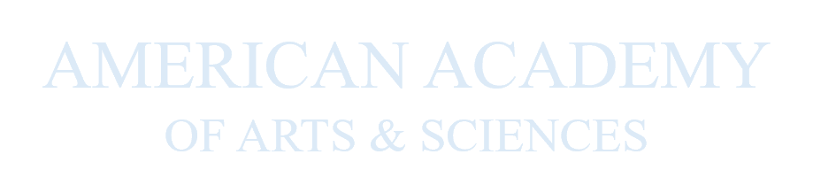 Amerian-Academy About