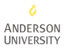 Anderson About