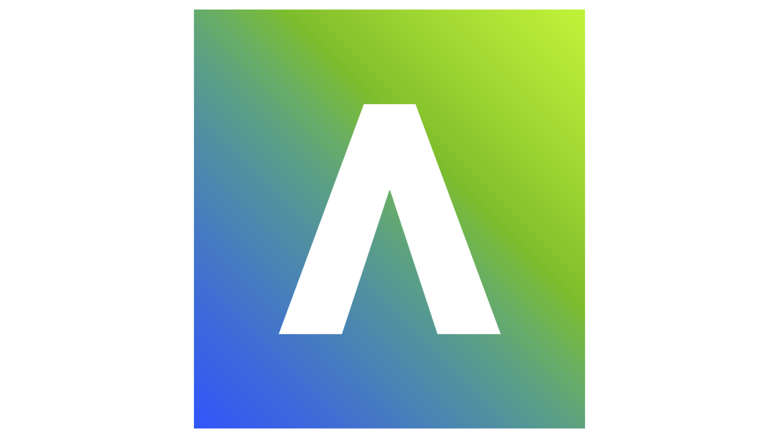 Anthology-Symbol-scaled Home