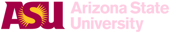 Arizona-State About