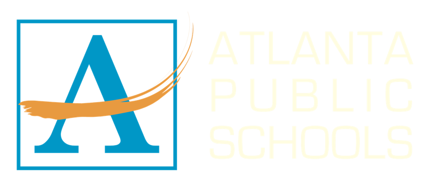 Atlanta-Public-Schools About
