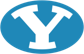 Brigham-Young About