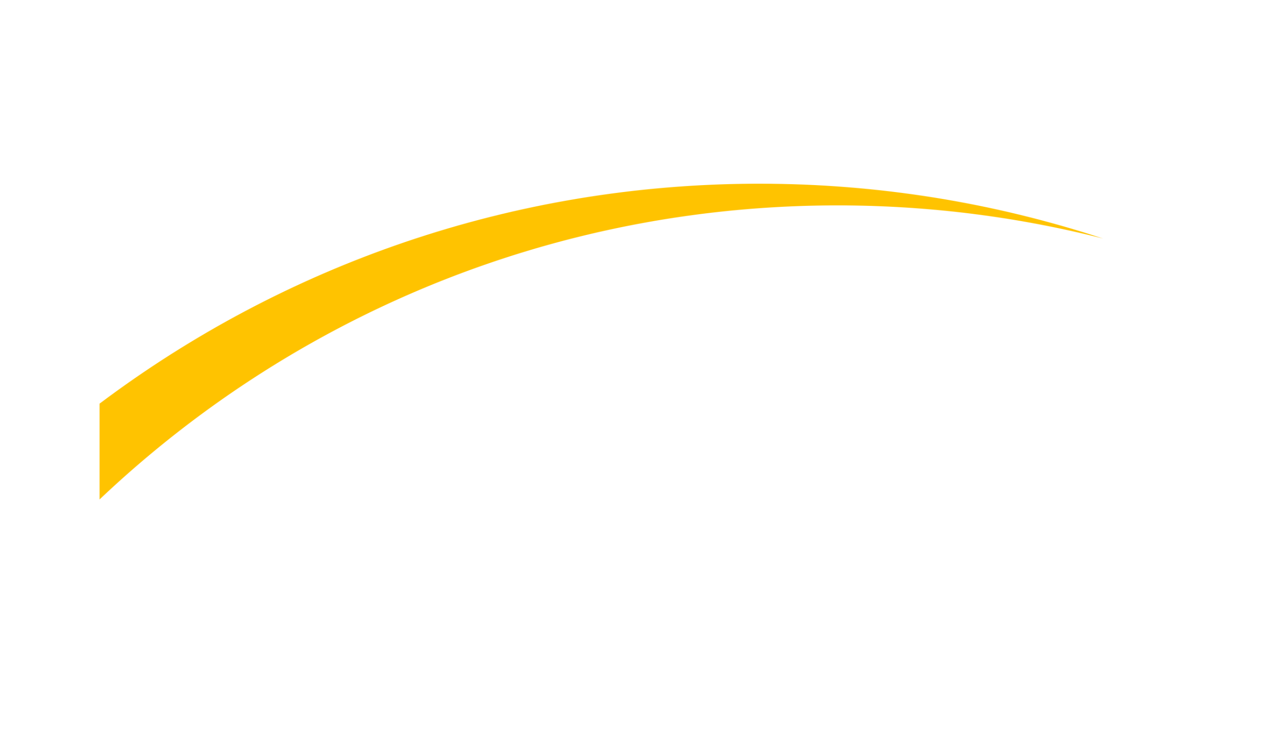 CSI-1-scaled About