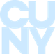 CUNY About
