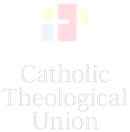 Catholic About