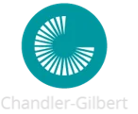 Chandler-Gilbert About