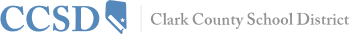 Clark-County-School-District About