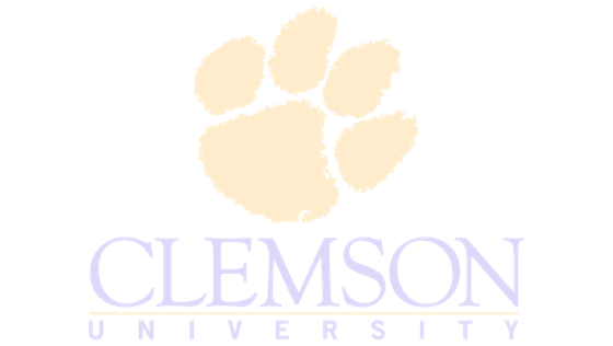 Clemson About