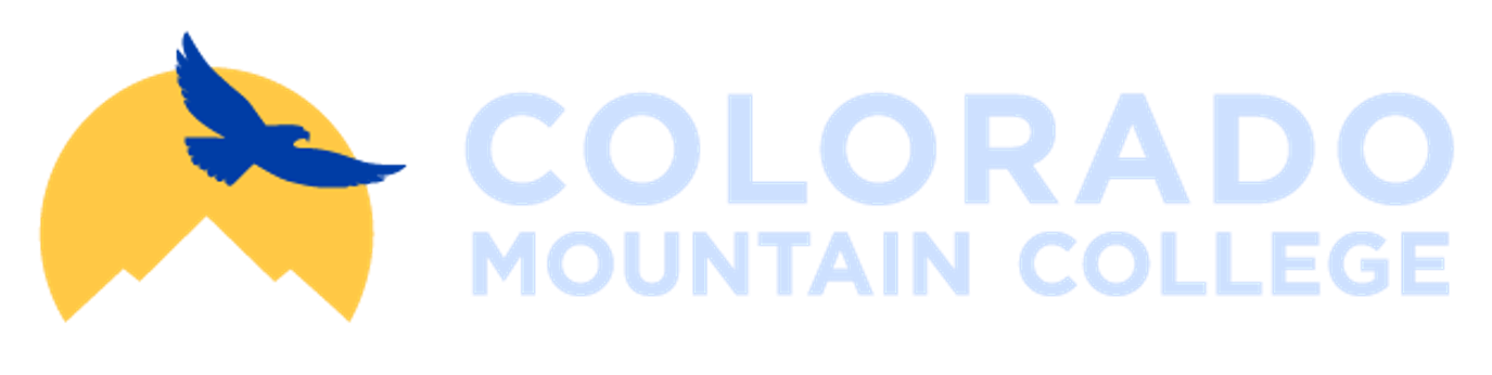 Colorado-Mountain About