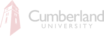 Cumberland About