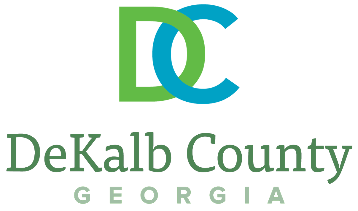 DeKalb-Country About