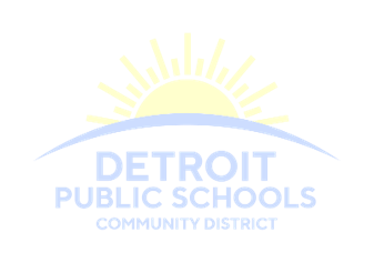 Detroit About