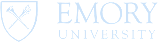 Emory About