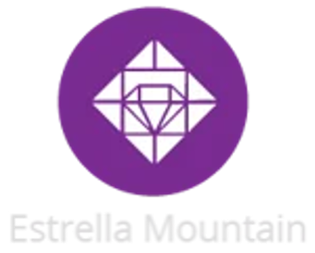 Estrella-Mountain About