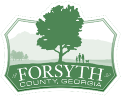 Forsyth About