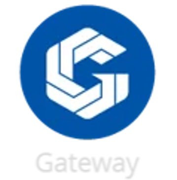 Gateway About