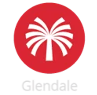 Glendale About
