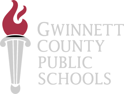 Gwinnett About