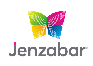 Jenzabar Home