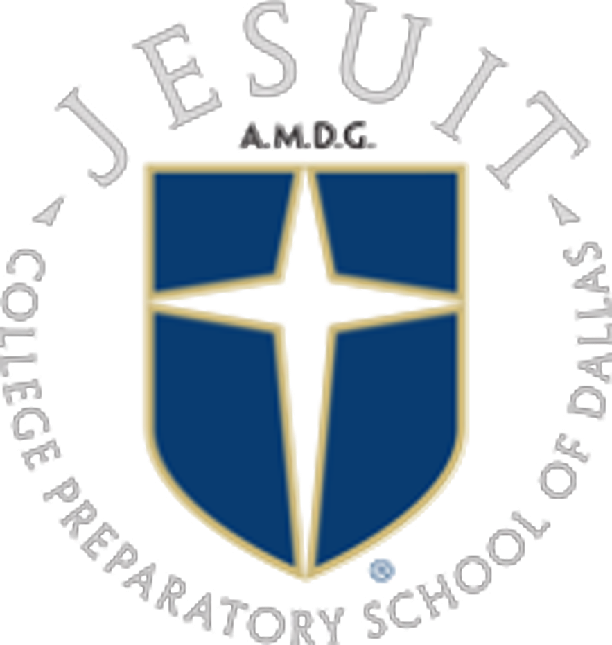 Jesuit About