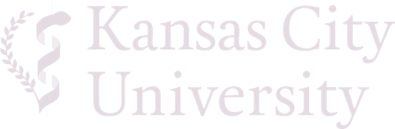 Kansas-City-University About