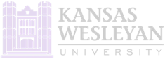 Kansas-Wesleyan About