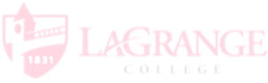 LaGrange About