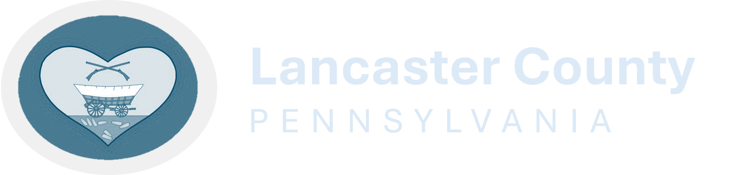 Lancaster-County About