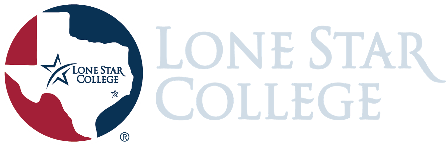 Lone-Star About
