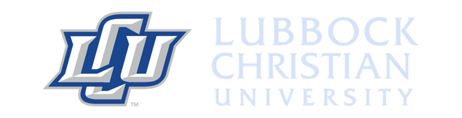Lubbock About