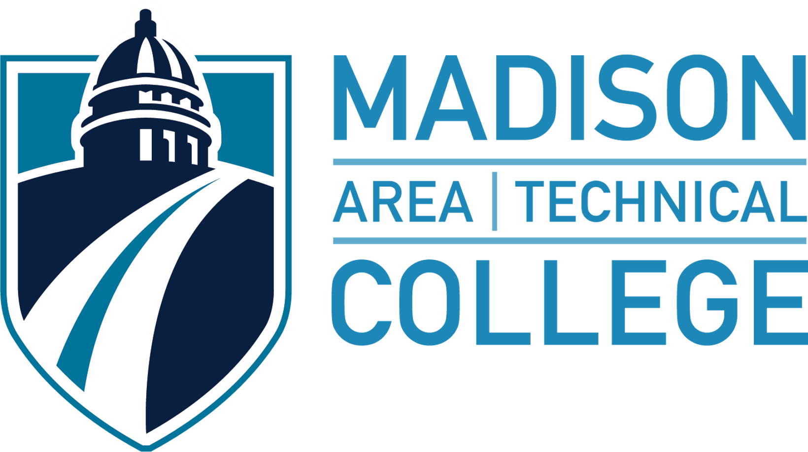 Madison About