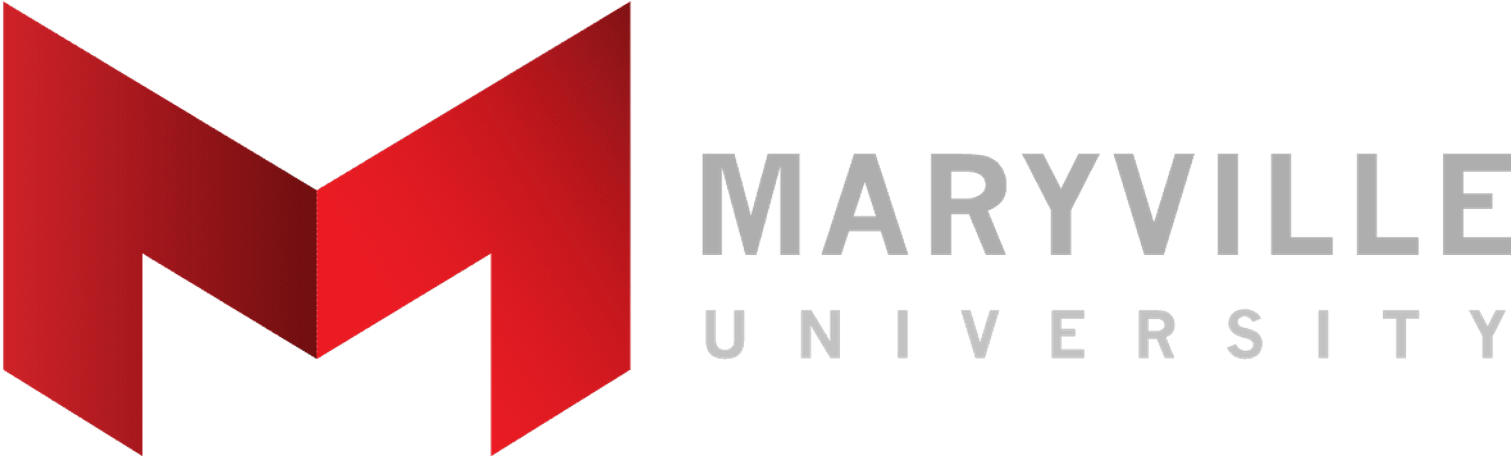 Maryville About