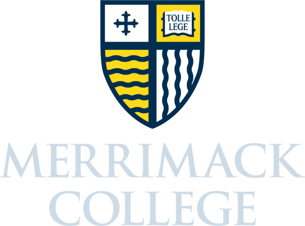 Merrimack About