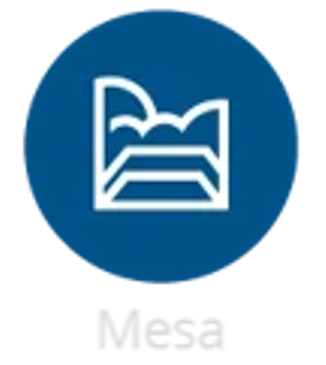 Mesa About
