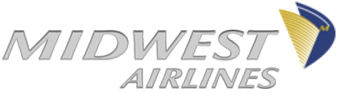 Midwest-Airlines About