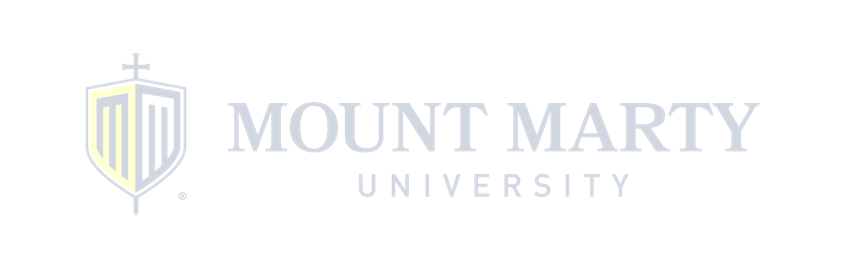 Mount-Mary About