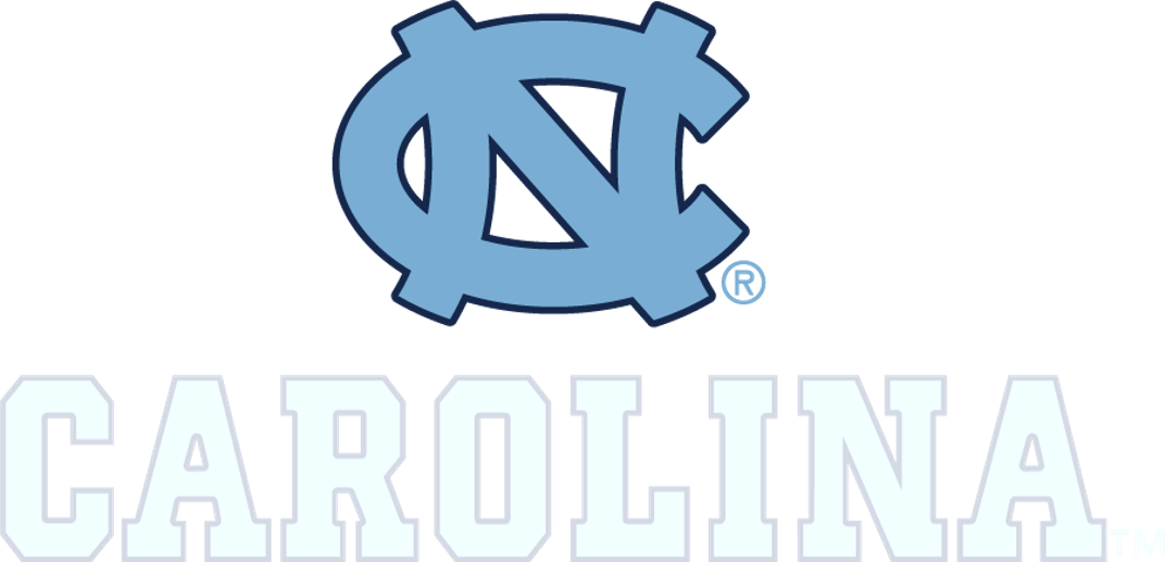 North-Carolina About
