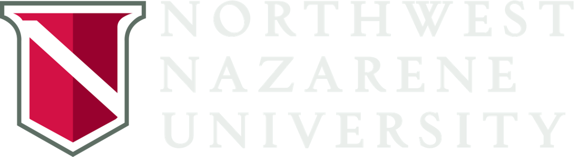 Northwest-Nazarene About