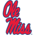OleMiss About