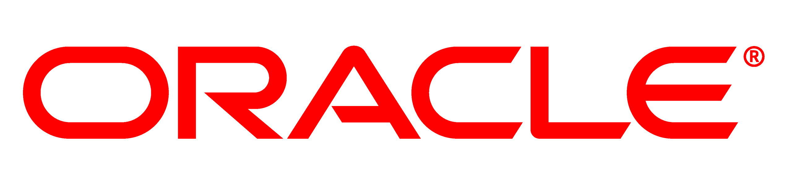 Oracle-scaled Home