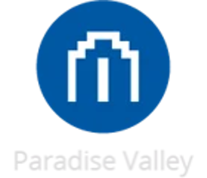 Paradise-Valley About