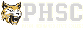 Pasco About