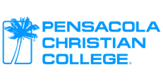 Pensacola About