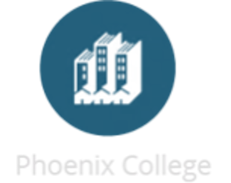 Phoenix-College About
