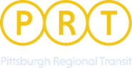 Pittsburgh-Port-Authority About