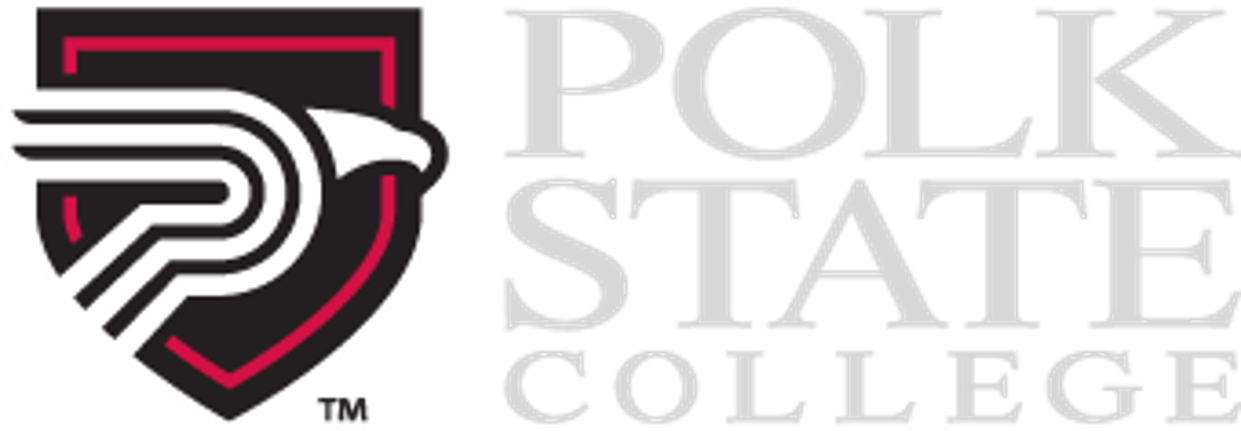 Polk About