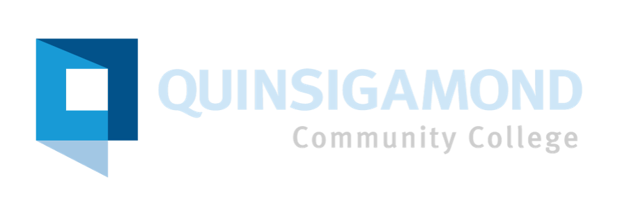 Quinsigamond About