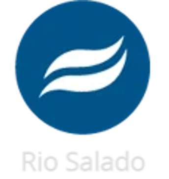 Rio-Salado About