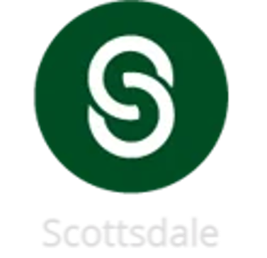 Scottsdale About